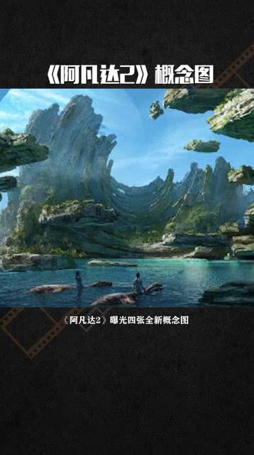 中世纪国王逃脱