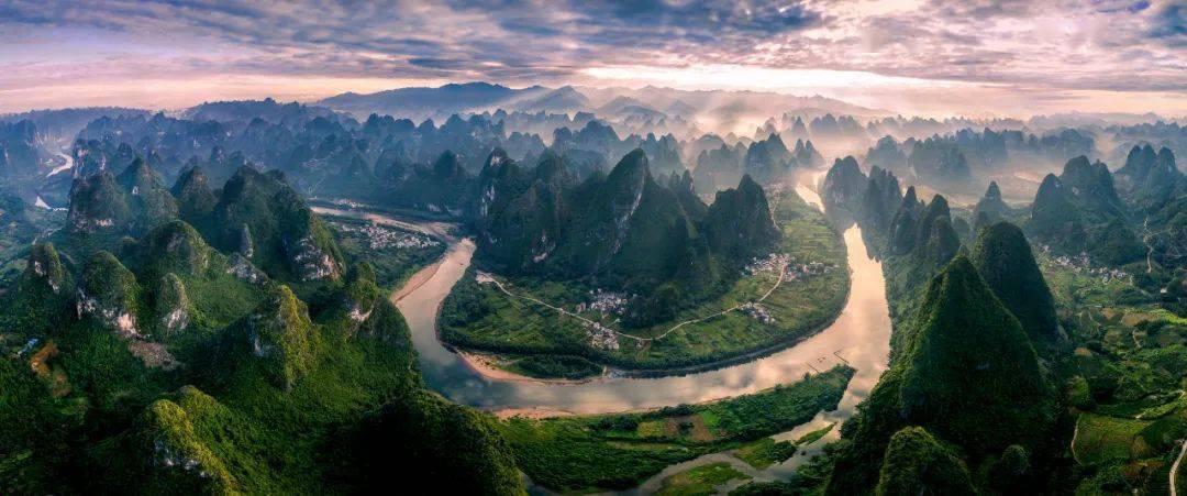 当我遇到歧视时，我会怎么办-实时问答平台，解答你的疑问