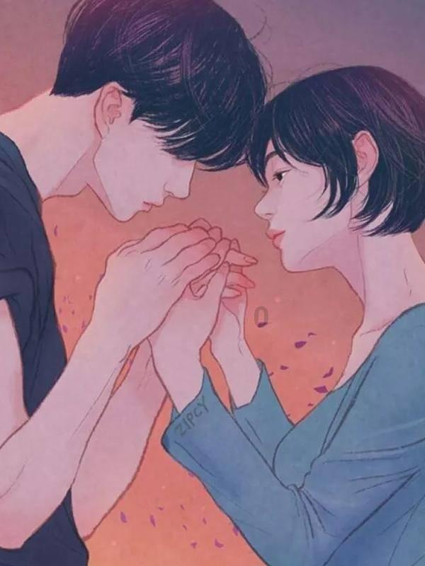新奥特曼冒险