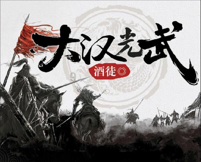 豆娃爱糖果3