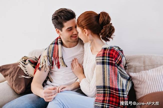 救援度假的法官