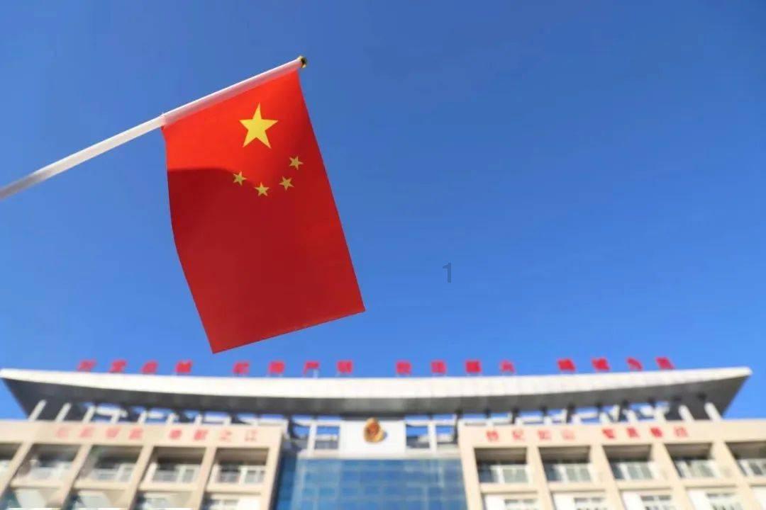探索全球最新资讯,加入怎么样祛除臭味红迪社区!