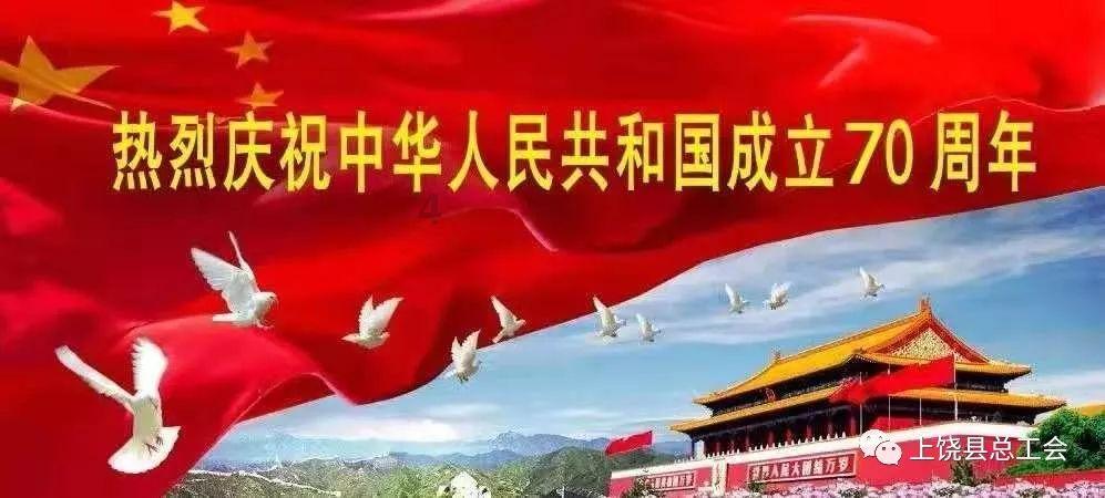 战舰世界闪击战