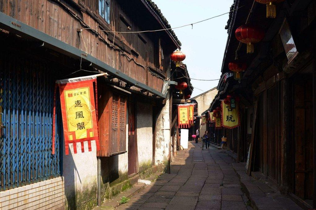 “读书破万卷下笔如有神”是什么意思？游戏画面